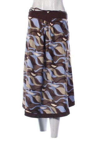 Rock Vero Moda, Größe M, Farbe Mehrfarbig, Preis 14,00 €