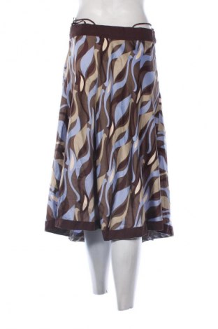 Rock Vero Moda, Größe M, Farbe Mehrfarbig, Preis 14,00 €