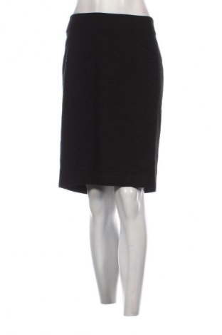 Sukňa Veronika Maine, Veľkosť XL, Farba Čierna, Cena  42,00 €