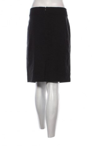 Sukňa Veronika Maine, Veľkosť XL, Farba Čierna, Cena  42,00 €