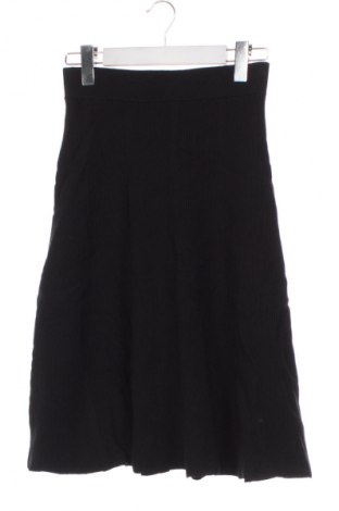 Sukňa Veronika Maine, Veľkosť XS, Farba Čierna, Cena  19,95 €