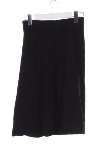 Sukňa Veronika Maine, Veľkosť XS, Farba Čierna, Cena  19,95 €