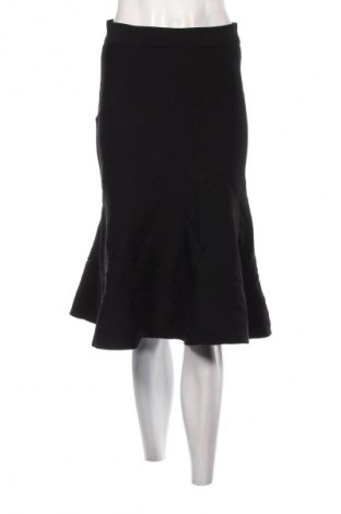 Sukně Veronika Maine, Velikost S, Barva Černá, Cena  729,00 Kč