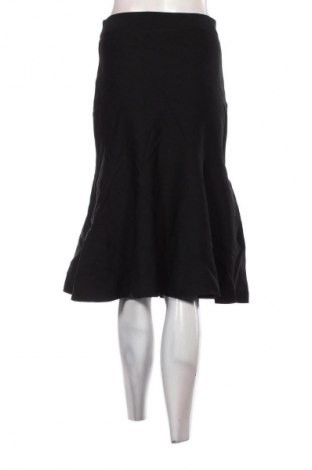 Sukně Veronika Maine, Velikost S, Barva Černá, Cena  729,00 Kč