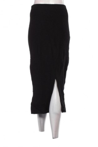 Rock Veronika Maine, Größe S, Farbe Schwarz, Preis € 32,99