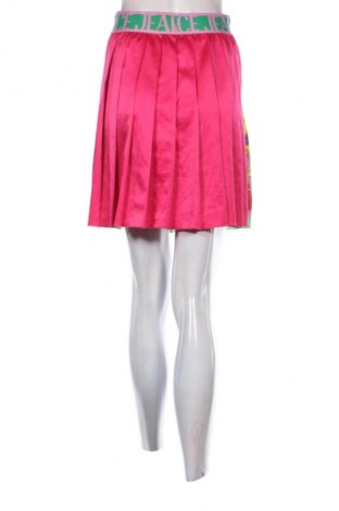 Φούστα Versace Jeans, Μέγεθος XS, Χρώμα Πολύχρωμο, Τιμή 110,18 €