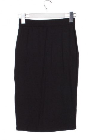 Szoknya Vicolo, Méret XXS, Szín Fekete, Ár 13 099 Ft