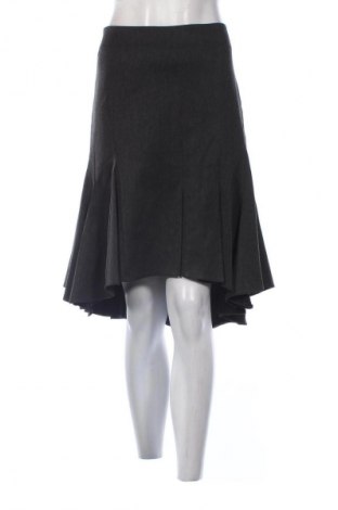 Rock Vivid, Größe L, Farbe Grau, Preis € 10,00