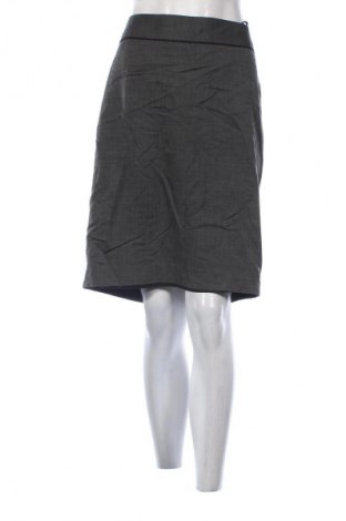 Пола WE, Размер L, Цвят Сив, Цена 12,00 €