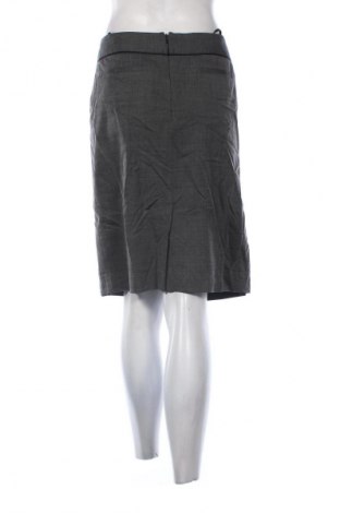 Пола WE, Размер L, Цвят Сив, Цена 12,00 €