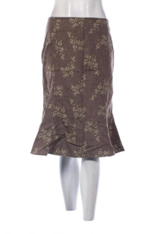 Rock WE, Größe M, Farbe Mehrfarbig, Preis € 12,00