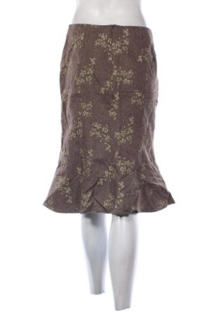 Rock WE, Größe M, Farbe Mehrfarbig, Preis € 12,00