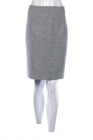 Szoknya Walker, Méret S, Szín Sokszínű, Ár 11 644 Ft