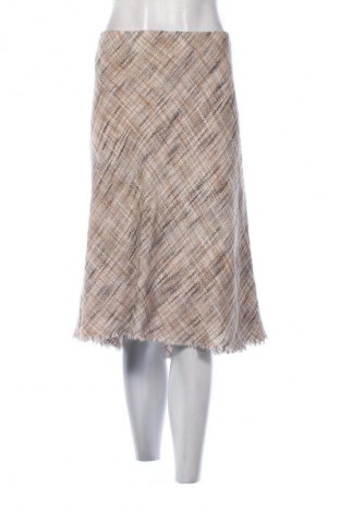 Szoknya Wallis, Méret XL, Szín Sokszínű, Ár 8 637 Ft