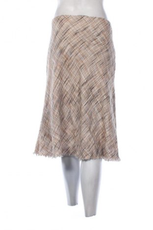 Szoknya Wallis, Méret XL, Szín Sokszínű, Ár 8 637 Ft