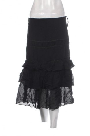 Φούστα Wallis, Μέγεθος M, Χρώμα Μαύρο, Τιμή 20,96 €