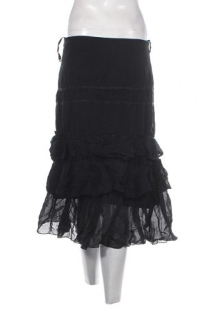 Φούστα Wallis, Μέγεθος M, Χρώμα Μαύρο, Τιμή 20,96 €