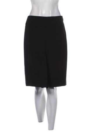 Φούστα Wallis, Μέγεθος S, Χρώμα Μαύρο, Τιμή 20,90 €