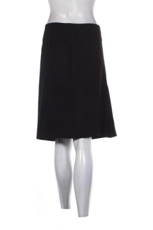 Φούστα Wallis, Μέγεθος S, Χρώμα Μαύρο, Τιμή 20,90 €