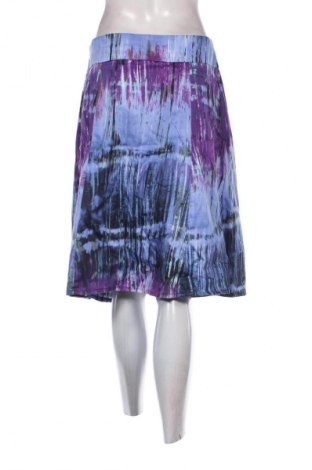 Rock Wallis, Größe L, Farbe Mehrfarbig, Preis € 26,38