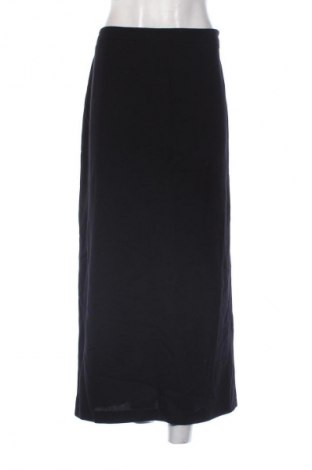 Rock Wallis, Größe L, Farbe Schwarz, Preis € 21,00