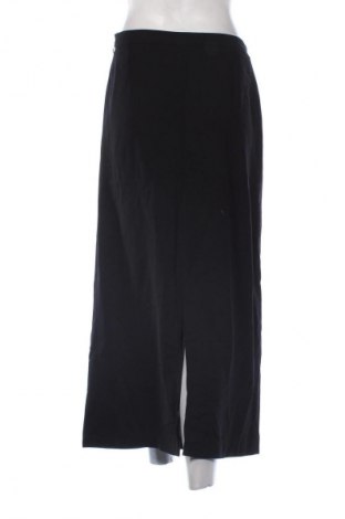 Rock Wallis, Größe L, Farbe Schwarz, Preis € 21,00