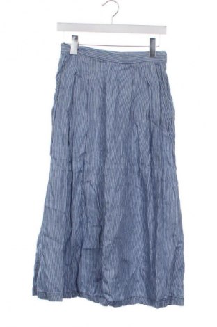 Szoknya Weekend Max Mara, Méret XS, Szín Sokszínű, Ár 35 125 Ft