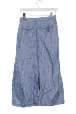 Szoknya Weekend Max Mara, Méret XS, Szín Sokszínű, Ár 35 125 Ft