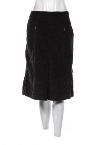 Sukňa Weekend Max Mara, Veľkosť L, Farba Čierna, Cena  68,95 €