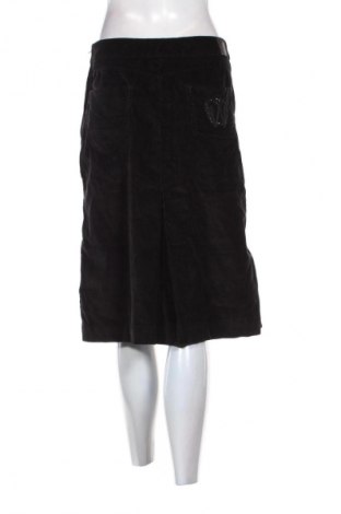 Sukňa Weekend Max Mara, Veľkosť L, Farba Čierna, Cena  68,95 €