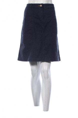 Пола White Stuff, Размер XL, Цвят Син, Цена 28,12 €