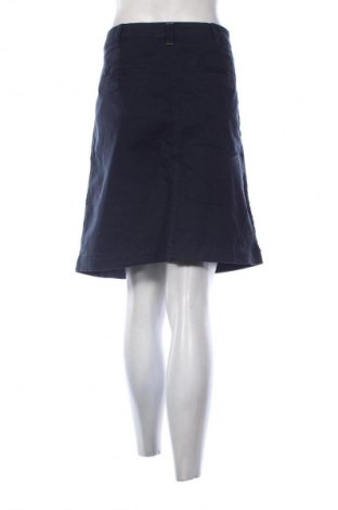 Пола White Stuff, Размер XL, Цвят Син, Цена 28,12 €