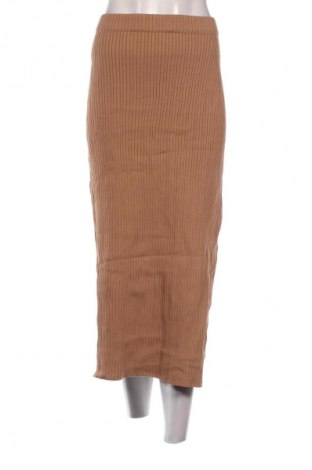 Rock Witchery, Größe XXL, Farbe Braun, Preis € 58,99