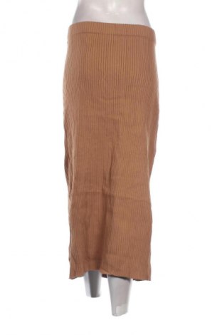 Rock Witchery, Größe XXL, Farbe Braun, Preis € 58,99