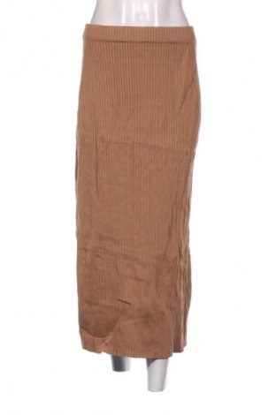 Szoknya Witchery, Méret M, Szín Barna, Ár 17 419 Ft