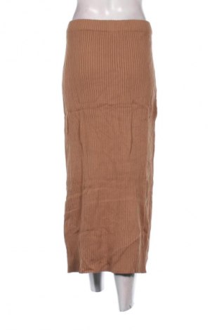 Szoknya Witchery, Méret M, Szín Barna, Ár 17 419 Ft