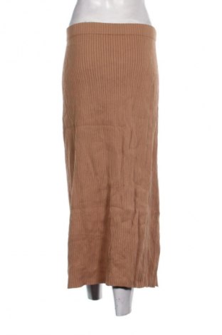 Φούστα Witchery, Μέγεθος XL, Χρώμα Καφέ, Τιμή 50,99 €