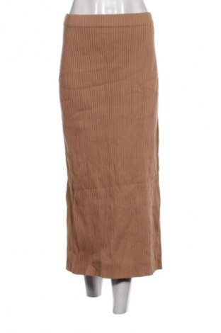 Szoknya Witchery, Méret XL, Szín Barna, Ár 20 979 Ft