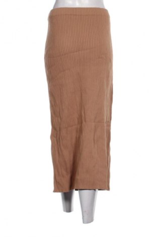 Szoknya Witchery, Méret XL, Szín Barna, Ár 20 979 Ft