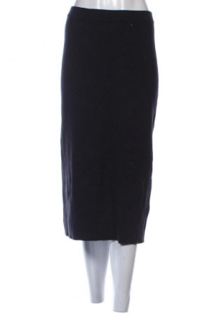 Szoknya Women, Méret XXL, Szín Fekete, Ár 4 959 Ft