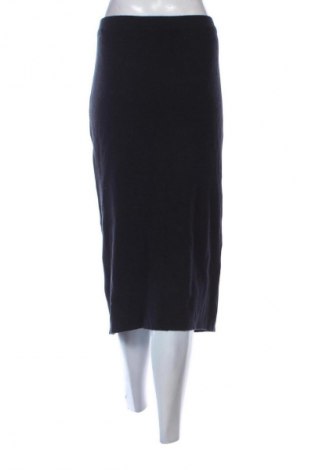 Szoknya Women, Méret XXL, Szín Fekete, Ár 4 959 Ft