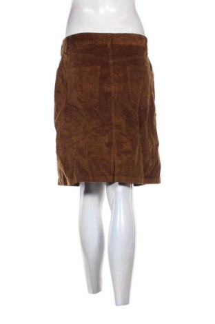 Пола Women by Tchibo, Размер L, Цвят Кафяв, Цена 4,09 €