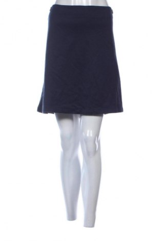 Rock Women by Tchibo, Größe 3XL, Farbe Blau, Preis € 10,00