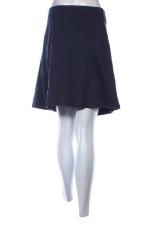 Rock Women by Tchibo, Größe 3XL, Farbe Blau, Preis € 10,00