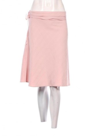 Φούστα Xanaka, Μέγεθος M, Χρώμα Ρόζ , Τιμή 10,00 €
