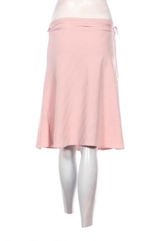 Φούστα Xanaka, Μέγεθος M, Χρώμα Ρόζ , Τιμή 10,00 €