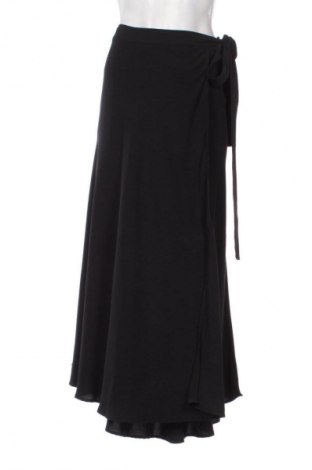 Rock Xlnt, Größe XL, Farbe Schwarz, Preis € 47,59