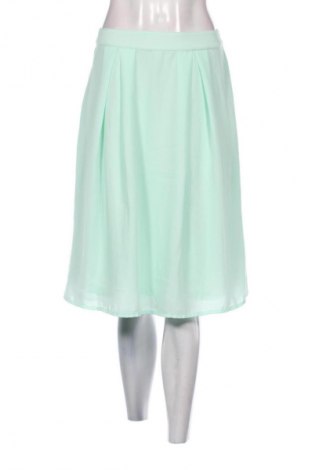 Rock Y.A.S, Größe S, Farbe Grün, Preis € 32,00