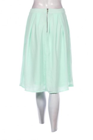 Rock Y.A.S, Größe S, Farbe Grün, Preis € 32,00