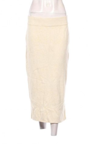 Szoknya Y.A.S, Méret L, Szín Sárga, Ár 35 839 Ft